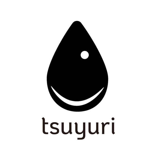 tsuyuri